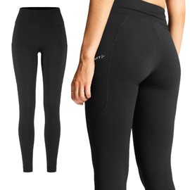 CRAFT ADV ESSENCE WARM TIGHT DONNA